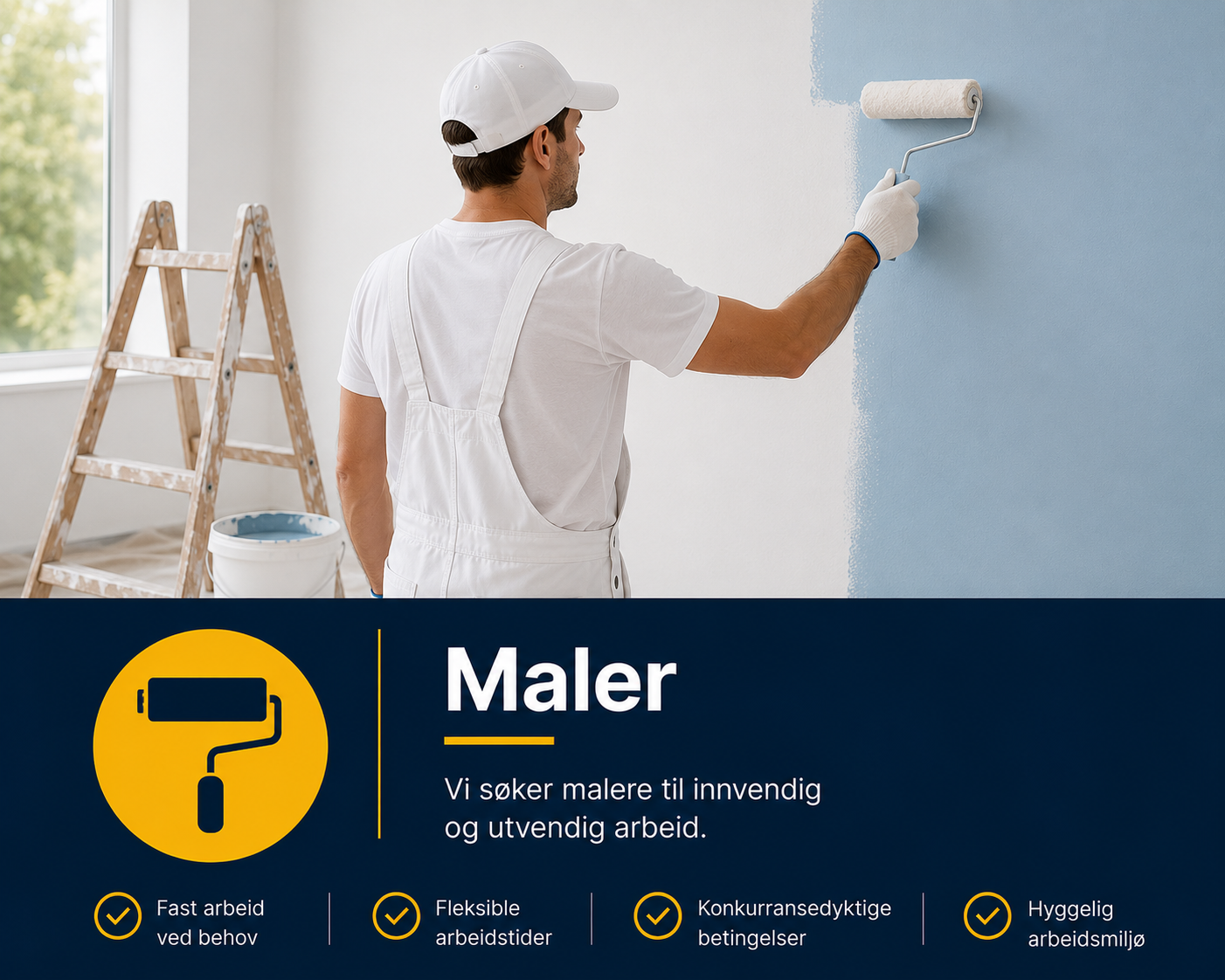 Maler